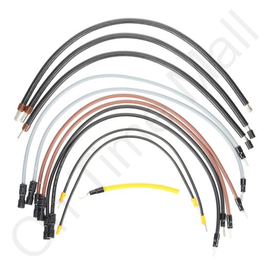 Carel 10C615A036 Wire Harness