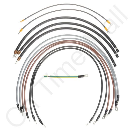 Carel 10C615A218 Wire Harness Kit