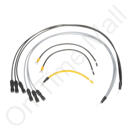 Carel 10C615A235 Harness Kit