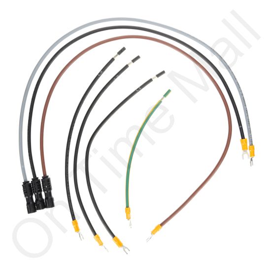 Carel 10C615A238USP Power Wires Kit