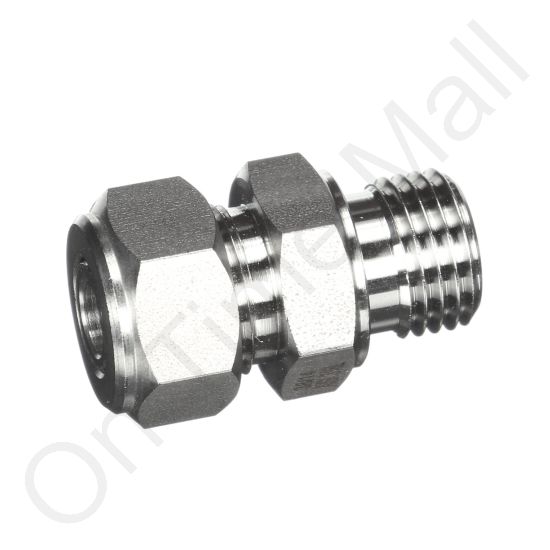 Carel 1309589AXXUSP Sliding Compression Fitting