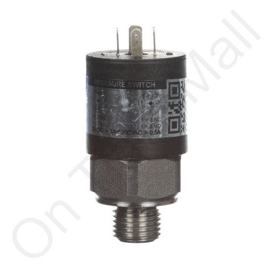 Carel 1309654AXXUSP Pressure Switch