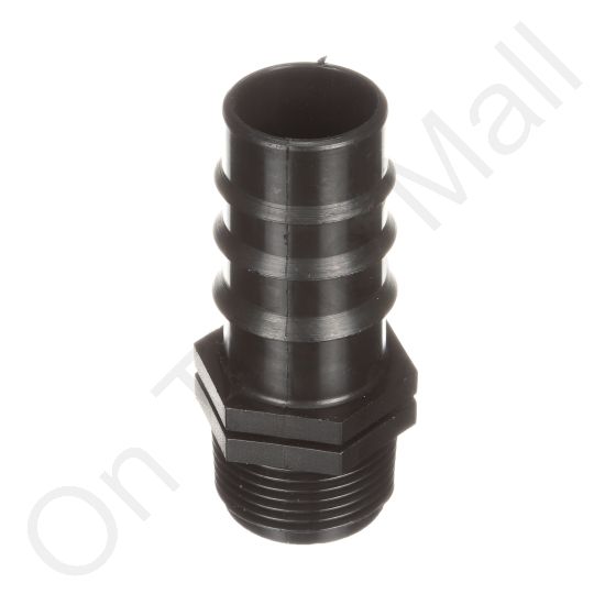 Carel 1309910AXX Inlet Fitting