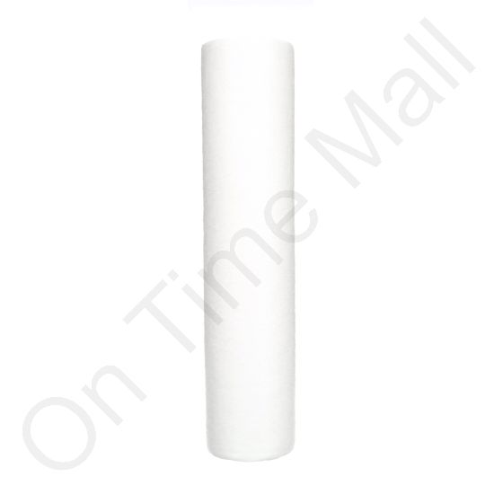 Carel 1309991AXXUSP Water Filter