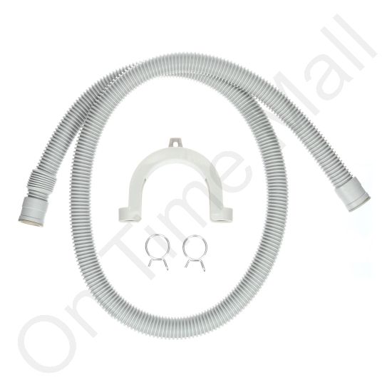 Carel 1312251AXX Drain Pump Hose