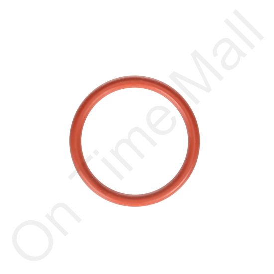 Carel 1312270AXX O Ring