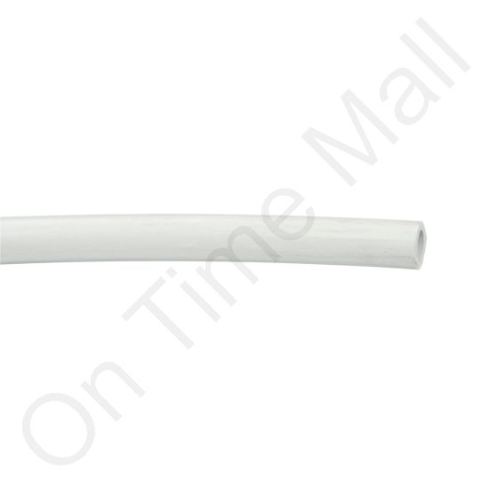 Carel 1312331AXXUSP Hose