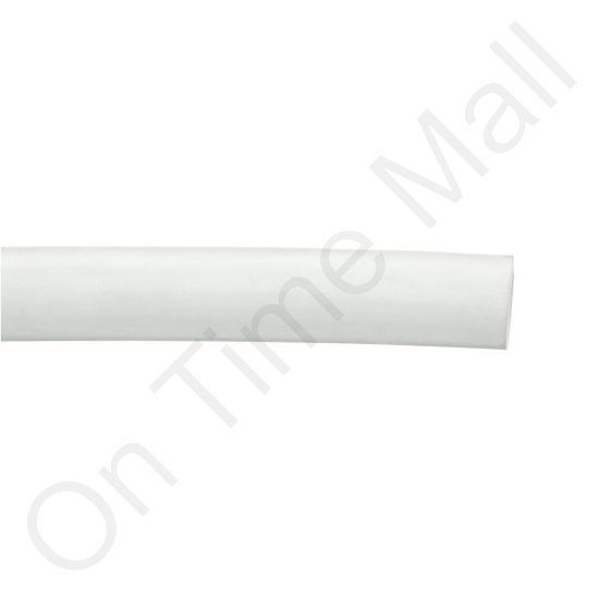 Carel 1312332AXX Overflow Hose