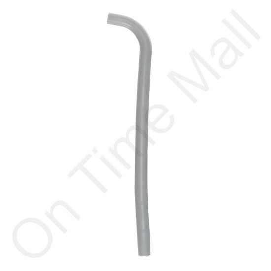 Carel 1312345AXX Shaped Fill Hose