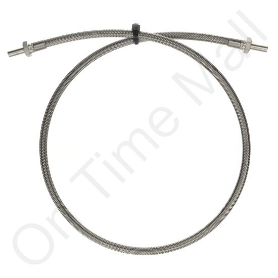 Carel 1312421AXX High Pressure Hose