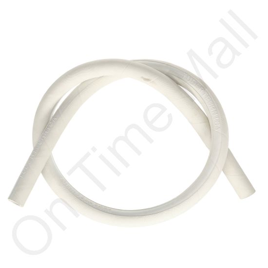 Carel 1312465AXX  Hose