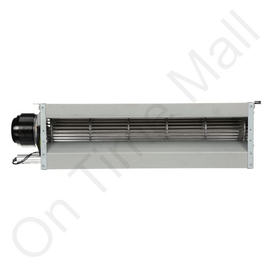 Carel 1312638AXX Fan