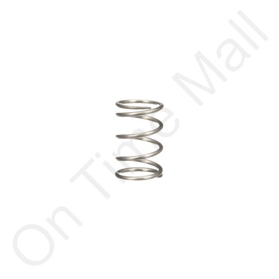 Carel Atomizing Head Piston Spring 6LB/HR