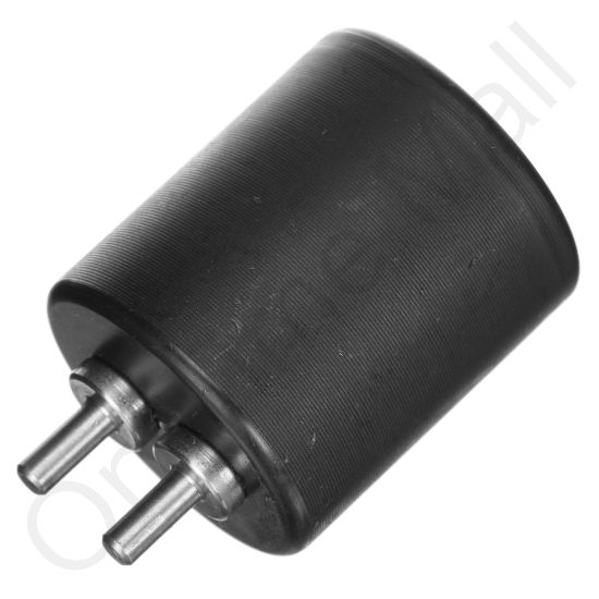 Carel 13C153A005 Conductivity Meter