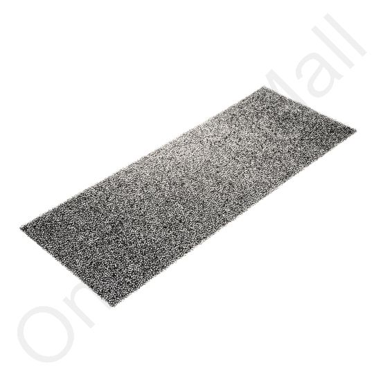 Carel 13C289A002 Air Filter