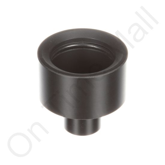 Carel 13C431A015 Cylinder Adapter