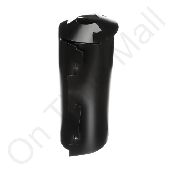 Carel 13C453A035 Non-stick Film (scale-collection bag)