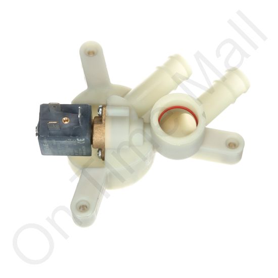 Carel 13C476A050 Drain Valve Kit