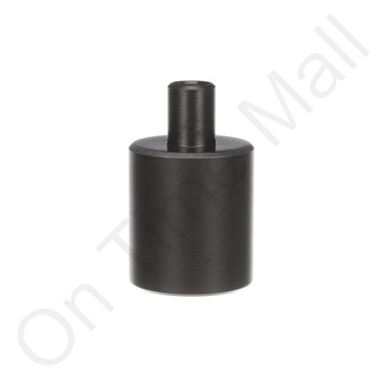 Carel 13C478A044 Cylinder Adapter