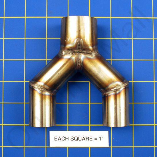 Carel 13C478A085 USTEAMY Y