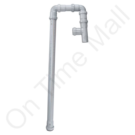 Carel 13C529A002 Drain Tube