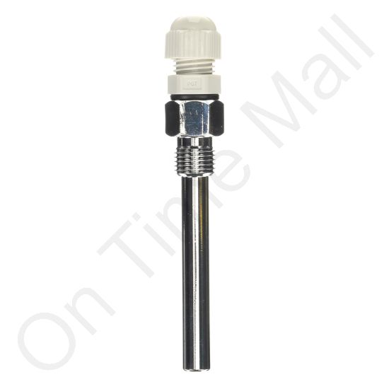 Carel 1413306AXX Sensor Well