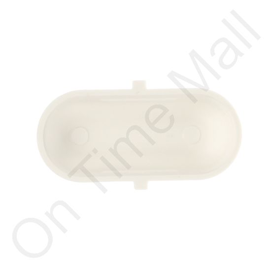 Carel 18C453A043 Tower Cover Resistance Cap