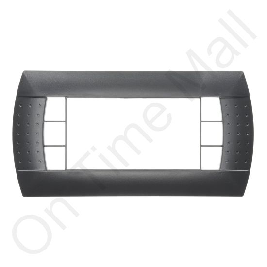 Carel 18C524A013 Front Frame For Graphic Terminal