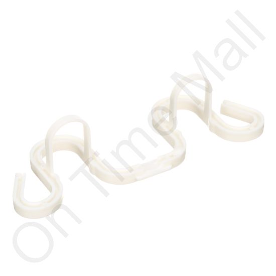 Carel 18C616A002 Spring