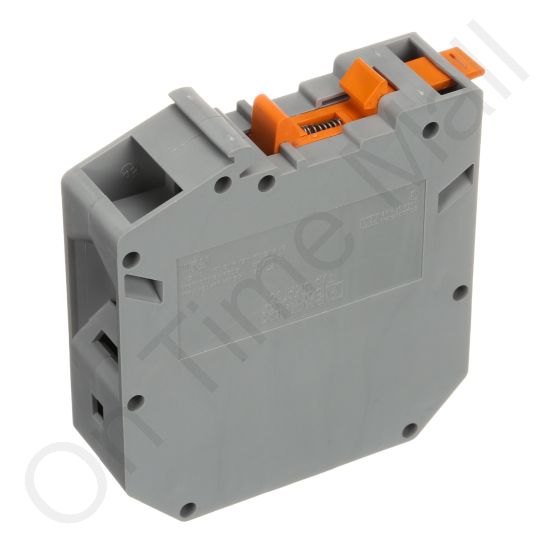 Carel 2214014AXXUSP Main Terminal Block