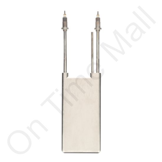 Carel 57C453A347 Heater, Teflon-Coated 208 V