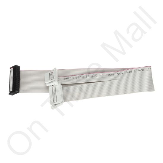 Carel 59C460A003 Flat Connection Cable