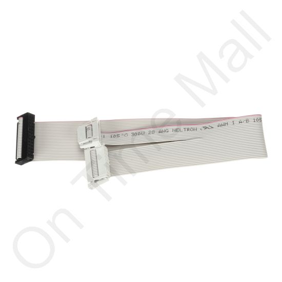 Carel 59C460A003USP Flat Connection Cable