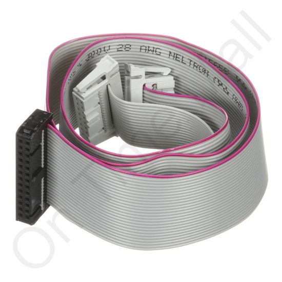Carel 59C486A003  Ribbon Cable