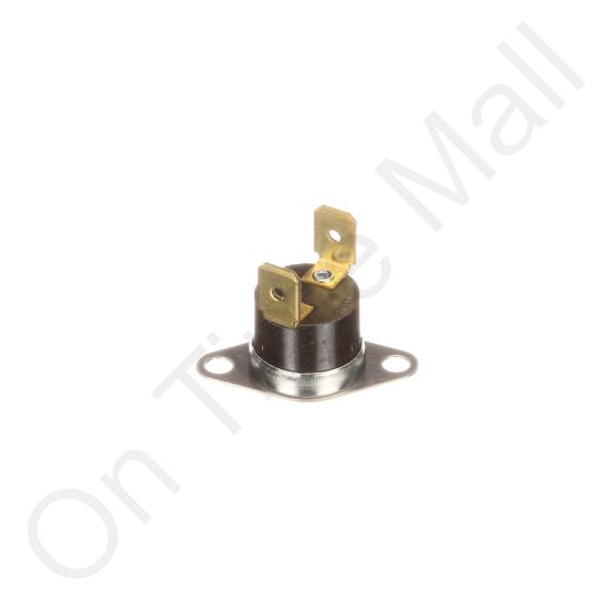 Carel 6132703AXX Thermostat