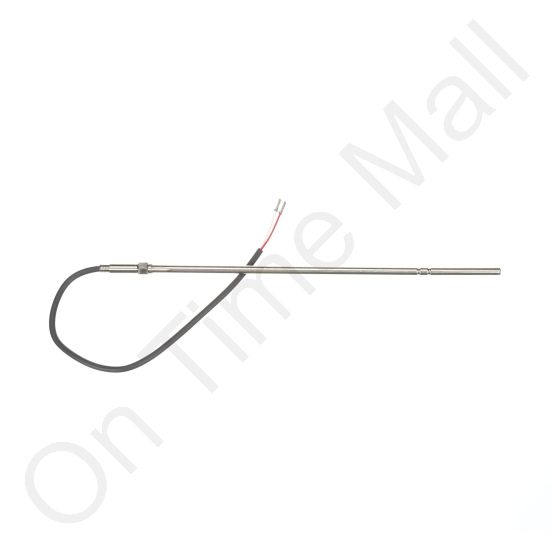 Carel 61C453A166 PTC Probe