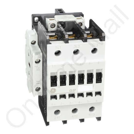 Carel 9893901AXX Contactor