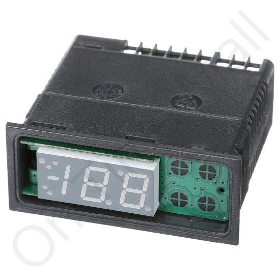Carel 98C474C001 SFG Control
