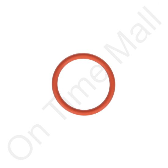 Carel 98C478P001 O-Ring Kit