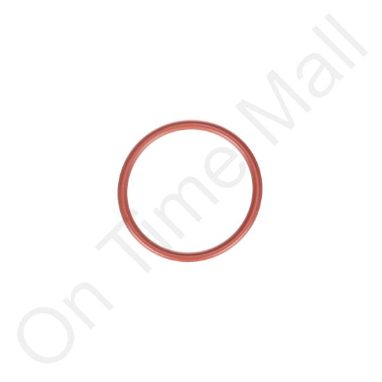 Carel 98C478P002 O Ring