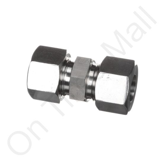 Carel ACKRDI0001 Straight Connector Kit