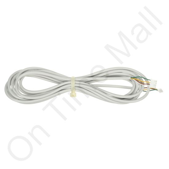 Carel ACS00CB000010 Ax Cable   