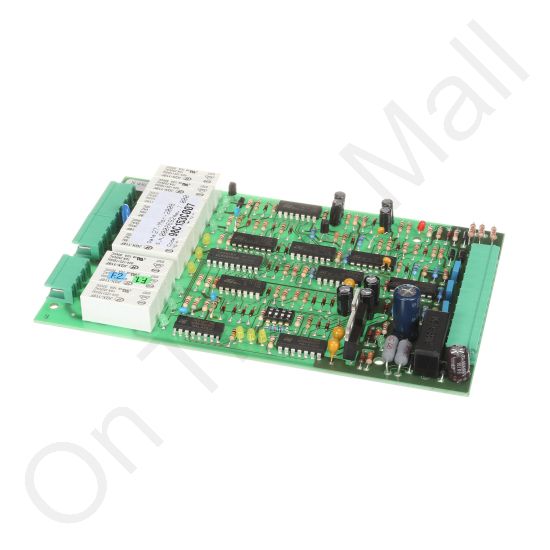 Carel AD80000000 Interface Card