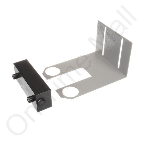 Carel ADAK400TA0 Adaptor