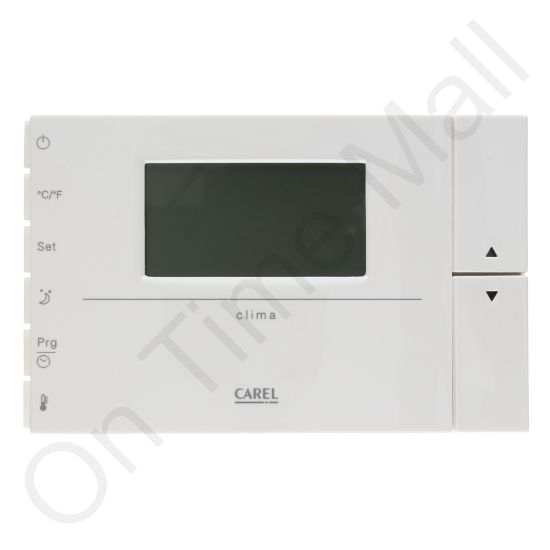 Carel ADCD000100 Humidistat