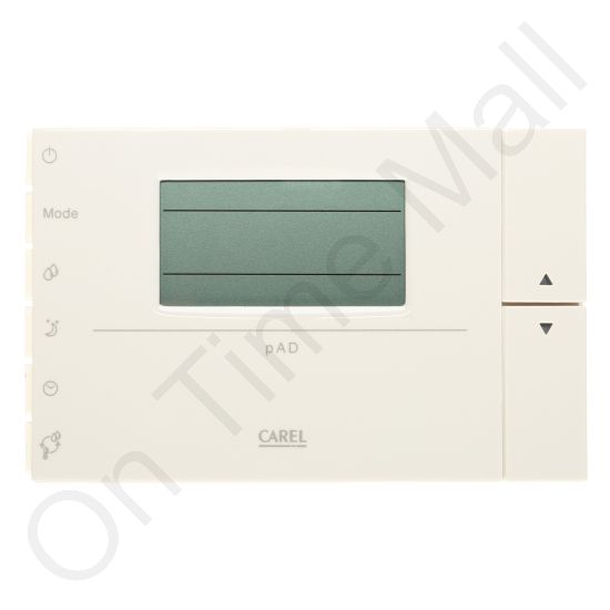Carel ADPH003010 PCO Controller