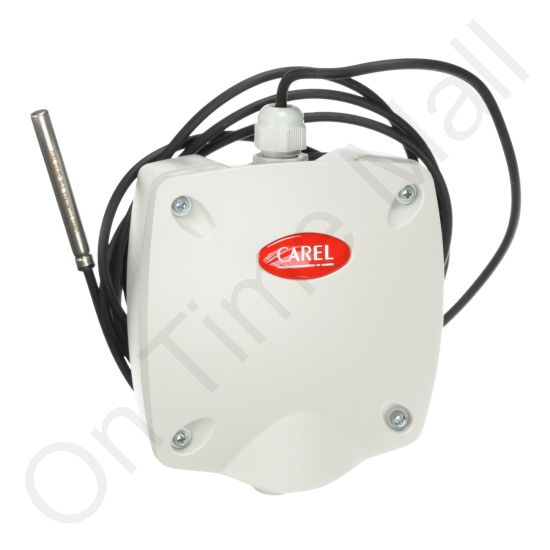 Carel ASET030002 External Temperature Probe