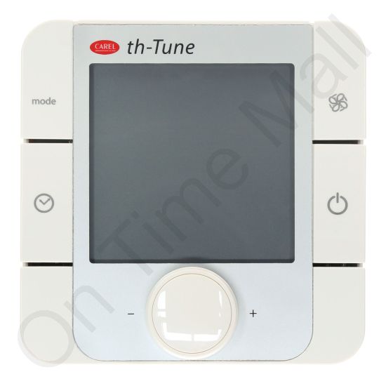 Carel ATC4001AD0 Control Terminal