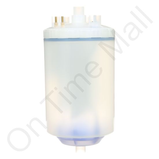 Carel BL0S1EMPH2 Cylinder