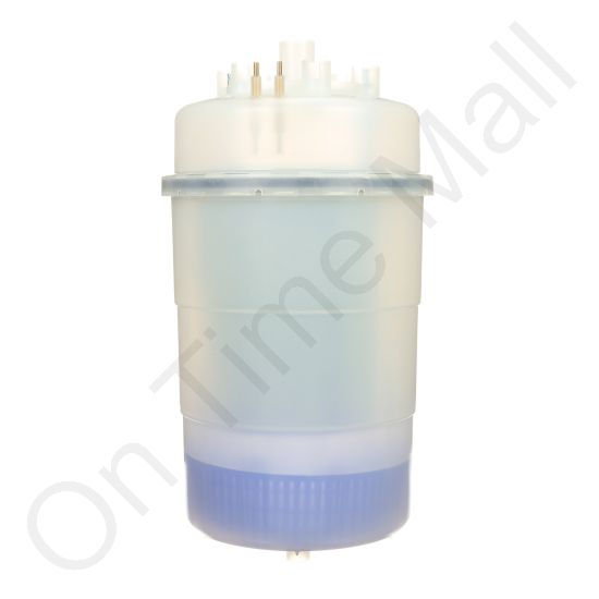 Carel BL0S3F00H0 Steam Cylinder